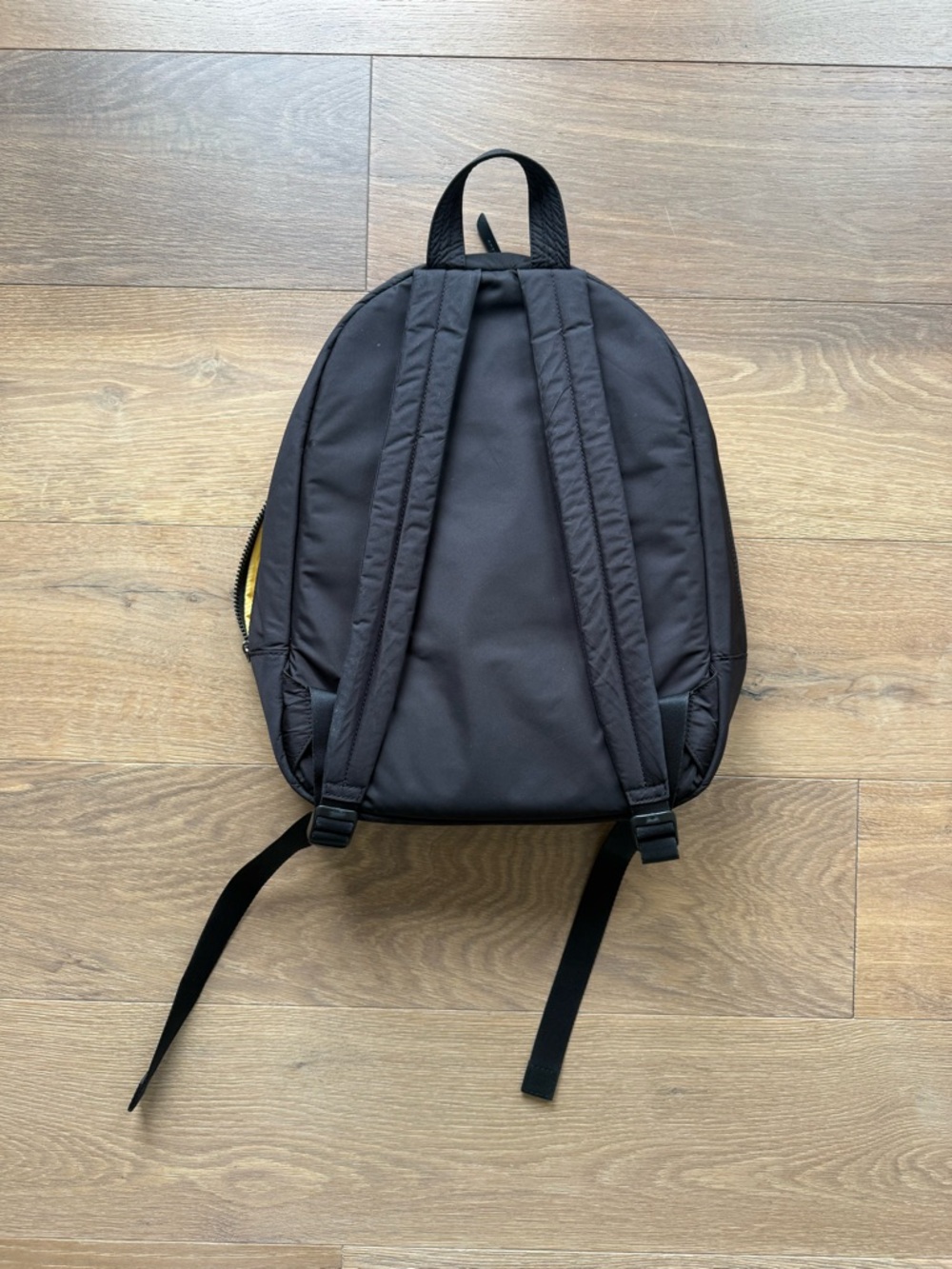 Knomo Backpack - Picture 4 of 5
